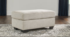Sectionals for Less - Ashley Furniture - Vayda Living Room - Sofa / Pebble - 3310438