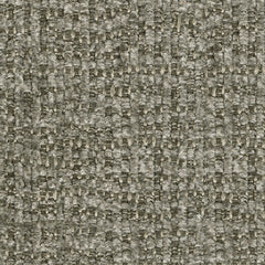 Colleyville Sectional