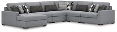 Bealton Sectional