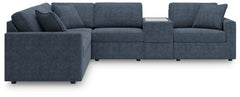 Modmax Sectional