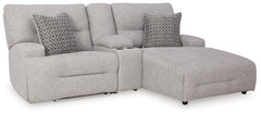 Acklen Place Sectional