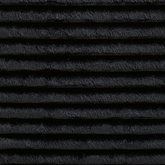 Alsonwell Throw (Set of 3)