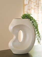 Sectionals for Less - Ashley Furniture - Odion Vase - Vase / Stone - A2000841