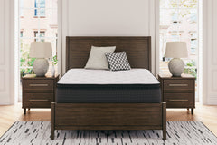 Sectionals for Less - Ashley Furniture - Limited Edition PT Mattresses - Full / White - M41221
