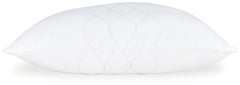 Zephyr 2.0 Pillows