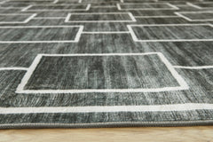 Elderland Rug