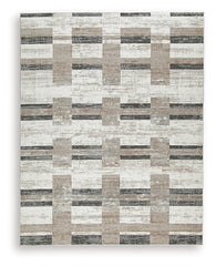 Alstone Rug