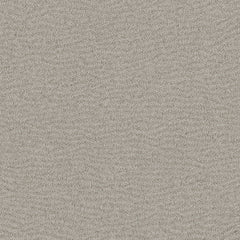 Next-Gen Gaucho Sectional