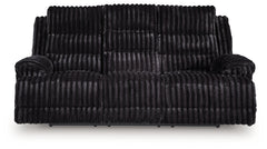 Rhine Falls Living Room