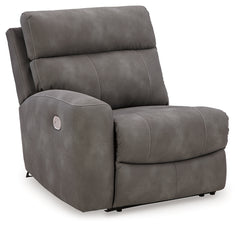 Next-Gen DuraPella Sectional