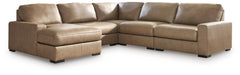 Veronella Sectional