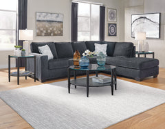 Altari Sectional