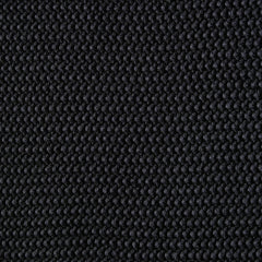 Gayelery Throw (Set of 3)