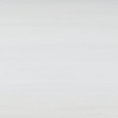 Greddinton Dining Table