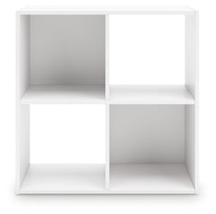 Onita Four Cube Organizer