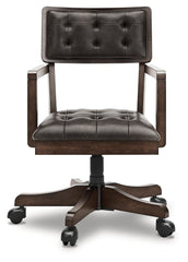 Breckington Desk Chair