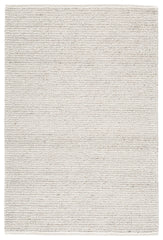 Jossick Rug