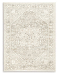 Gatwell Rug