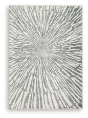 Verland Rug
