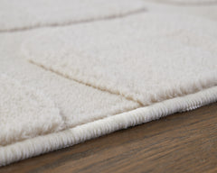 Malvinsboro Rug