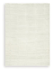 Malvinsboro Rug