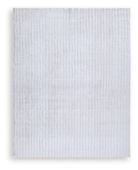 Worthley Rug